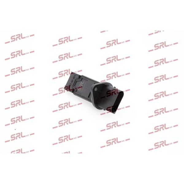 Luftmassemätare 12V Srline SE02-0093 SRLine