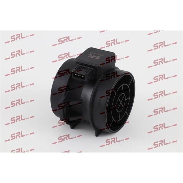Luftmassemätare 12V Srline SE02-0094 SRLine