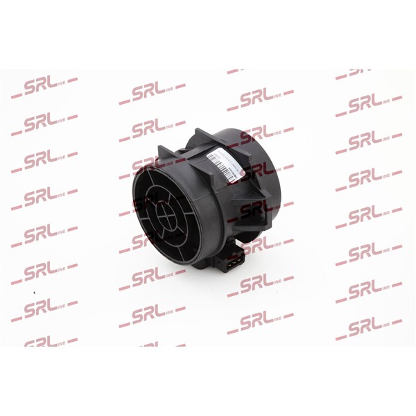 Luftmassemätare Srline SE02-0095 SRLine