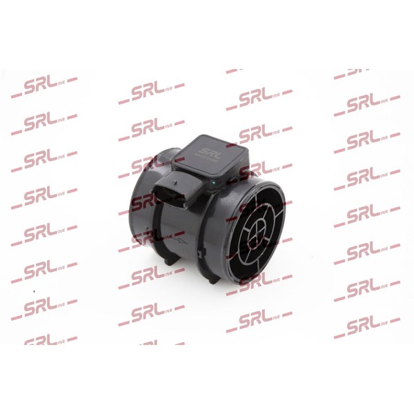 Luftmassemätare Srline SE02-0096 SRLine