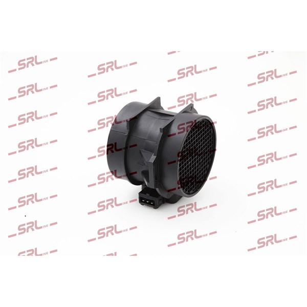 Luftmassemätare Srline SE02-0098 SRLine