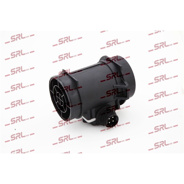Luftmassemätare Srline SE02-0099 SRLine