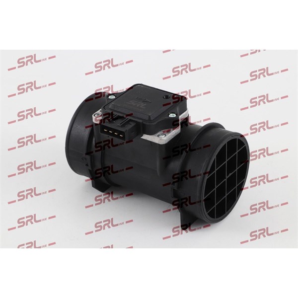 Luftmassemätare Srline SE02-0100 SRLine