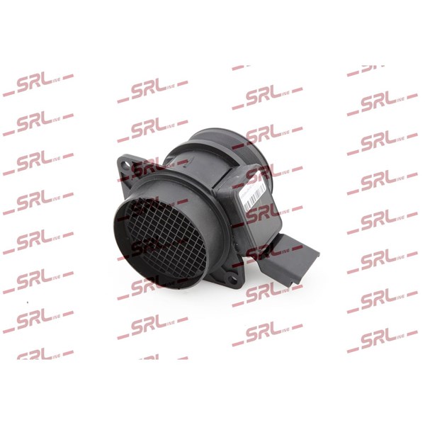 Luftmassemätare Srline SE02-0101 SRLine
