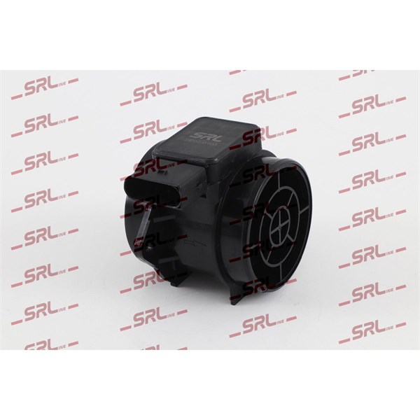 Luftmassemätare Srline SE02-0103 SRLine