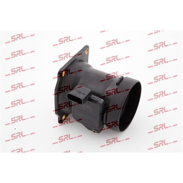 Luftmassemätare Srline SE02-0108 SRLine