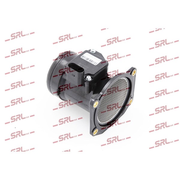 Luftmassemätare Srline SE02-0109 SRLine