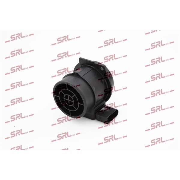 Luftmassemätare Srline SE02-0111 SRLine