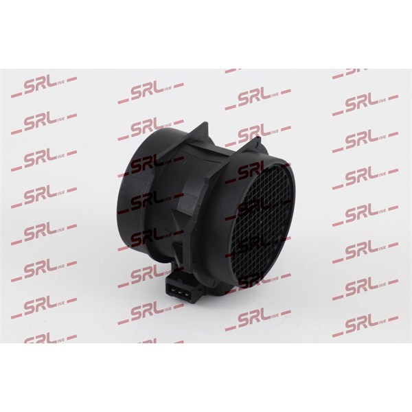 Luftmassemätare 12V Srline SE02-0113 SRLine
