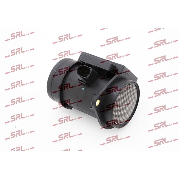 Luftmassemätare 12V Srline SE02-0120 SRLine