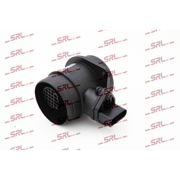 Luftmassemätare Srline SE02-0121 SRLine