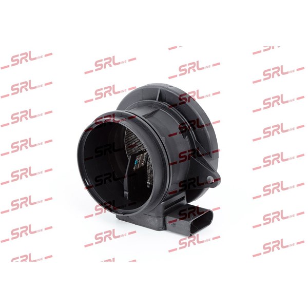 Luftmassemätare 12V Srline SE02-0129 SRLine