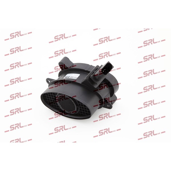 Luftmassemätare Srline SE02-0130 SRLine