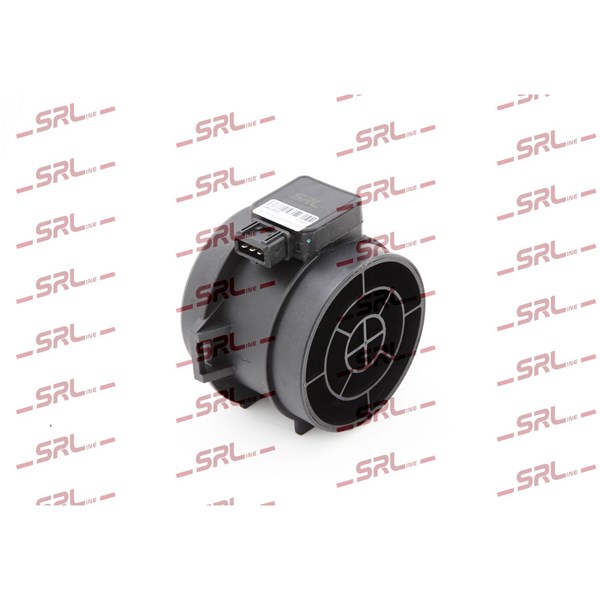 Luftmassemätare Srline SE02-0131 SRLine