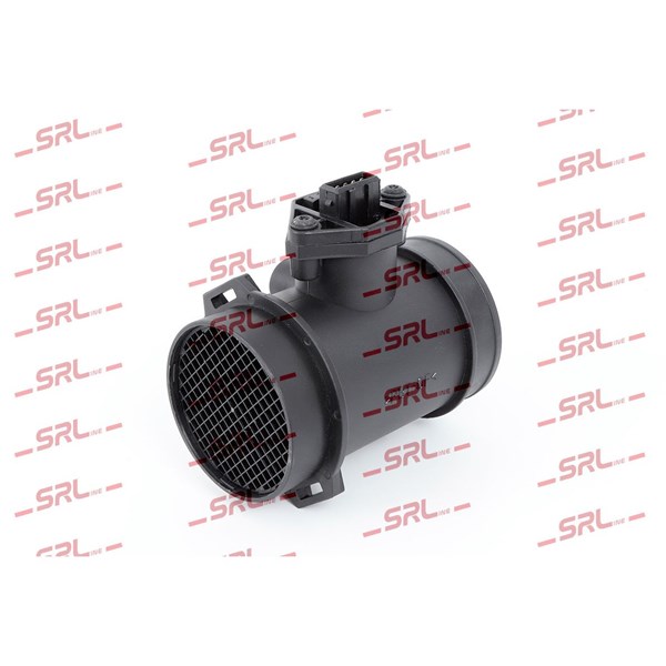 Luftmassemätare Srline SE02-0133 SRLine