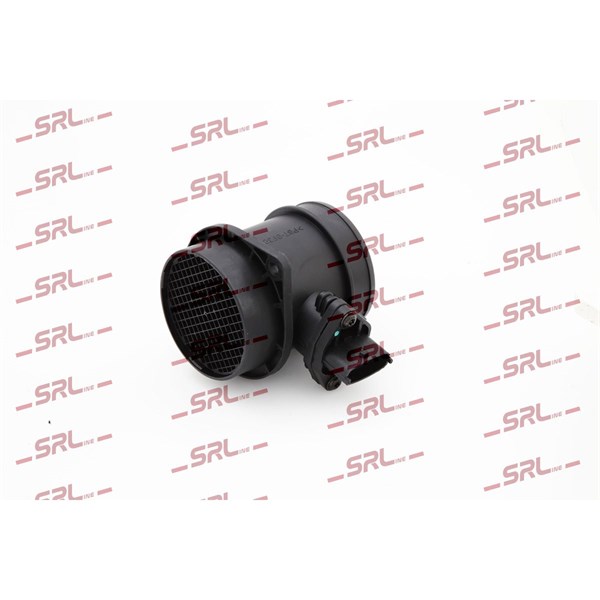 Luftmassemätare Srline SE02-0134 SRLine