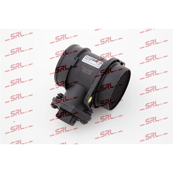 Luftmassemätare Srline SE02-0135 SRLine