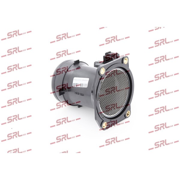 Luftmassemätare Srline SE02-0136 SRLine