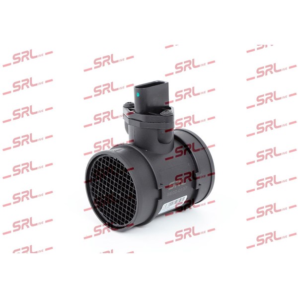 Luftmassemätare Srline SE02-0137 SRLine