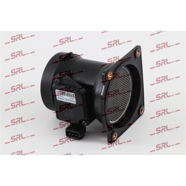 Luftmassemätare Srline SE02-0138 SRLine