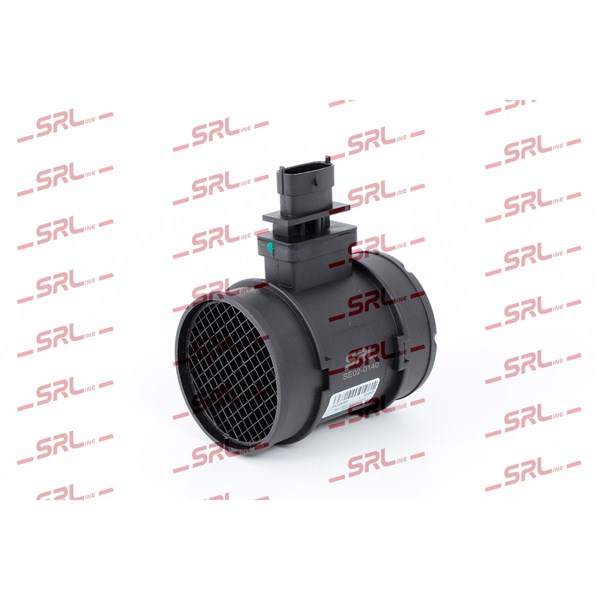 Luftmassemätare Srline SE02-0140 SRLine