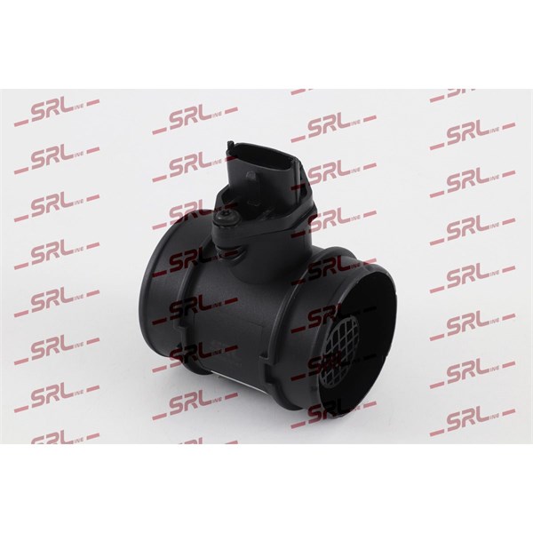Luftmassemätare 12V Srline SE02-0141 SRLine