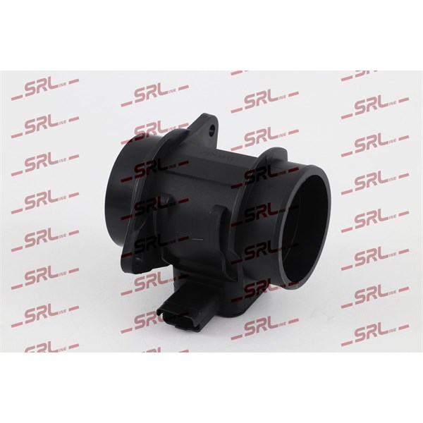 Luftmassemätare Srline SE02-0142 SRLine