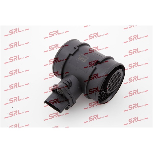 Luftmassemätare 12V Srline SE02-0146 SRLine