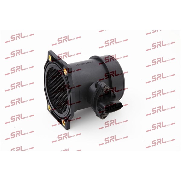 Luftmassemätare Srline SE02-0147 SRLine