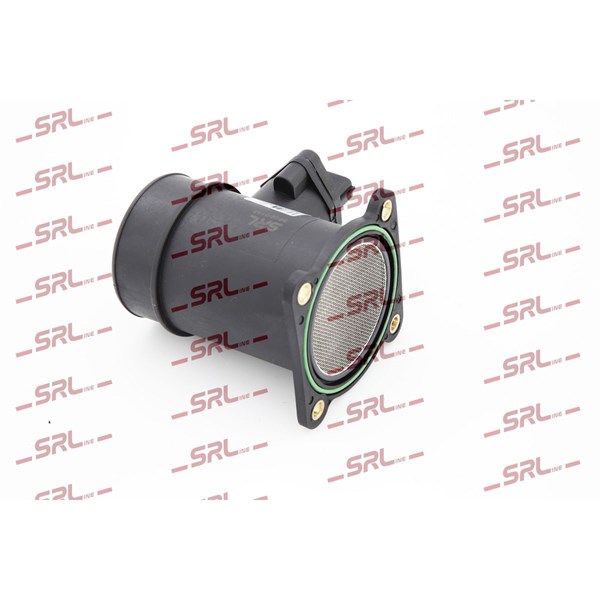 Luftmassemätare Srline SE02-0148 SRLine