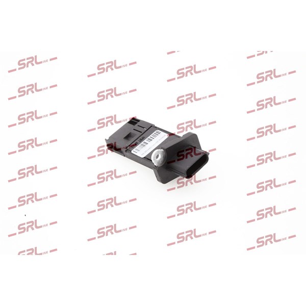 Luftmassemätare Srline SE02-0149 SRLine