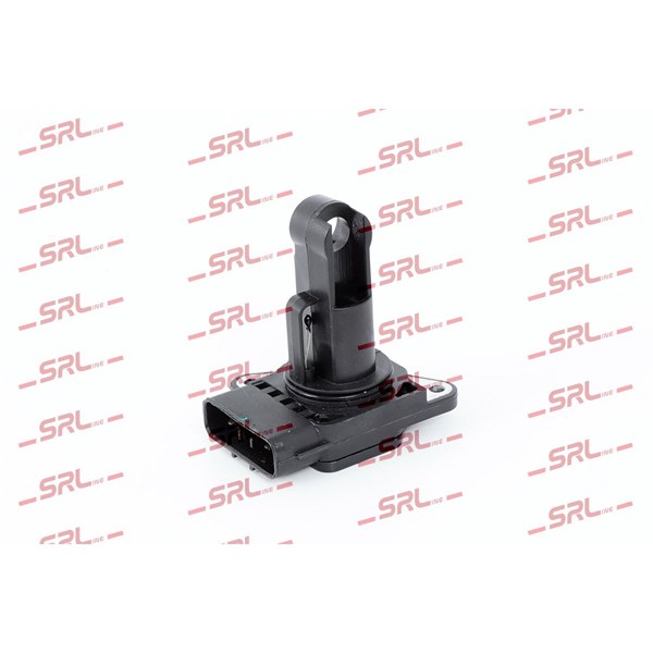Luftmassemätare Srline SE02-0152 SRLine
