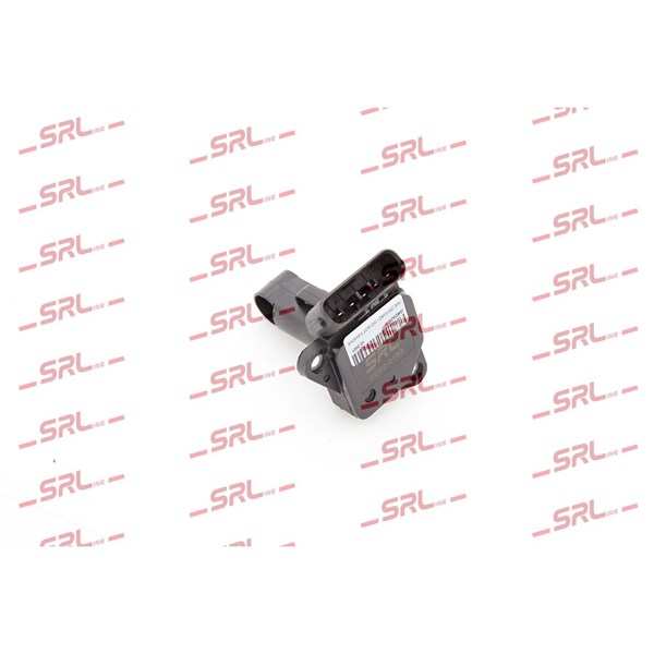 Luftmassemätare Srline SE02-0153 SRLine