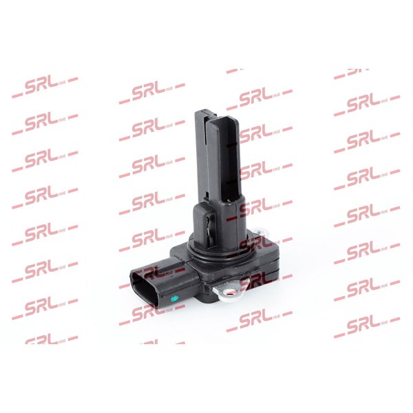 Luftmassemätare Srline SE02-0154 SRLine