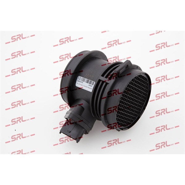 Luftmassemätare Srline SE02-0159 SRLine