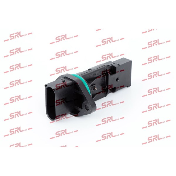 Luftmassemätare Srline SE02-0160 SRLine