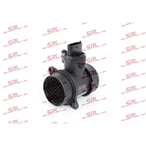 Luftmassemätare Srline SE02-0162 SRLine