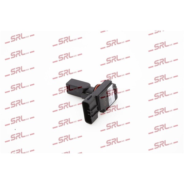 Luftmassemätare Srline SE02-0163 SRLine