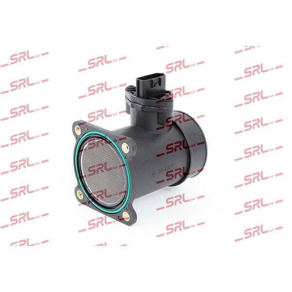 Luftmassemätare Srline SE02-0171 SRLine