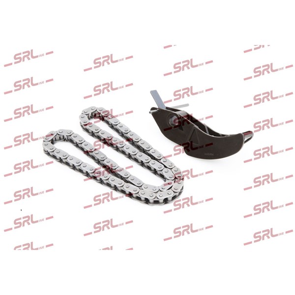 Kamkedjesats Srline TCK0073-1 SRLine