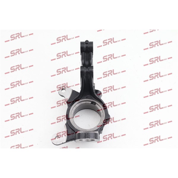 Spindelbult, hjulupphängning, framaxel vänster Srline ZW-H001L SRLine Spindelbult, hjulupphängning, framaxel vänster Srline ZW-H001L SRLine