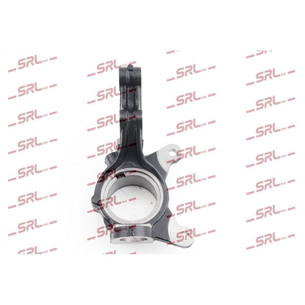 Spindelbult, hjulupphängning, framaxel höger Srline ZW-H001P SRLine