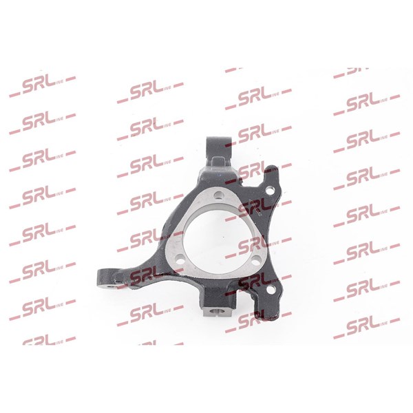 Spindelbult, hjulupphängning, framaxel höger Srline ZW-P002P SRLine