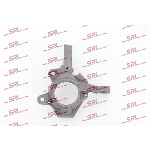 Spindelbult, hjulupphängning, Vänster Srline ZW-R007L SRLine