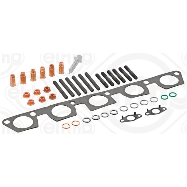 Monteringsats, Turbo Elring 481.340 ELRING