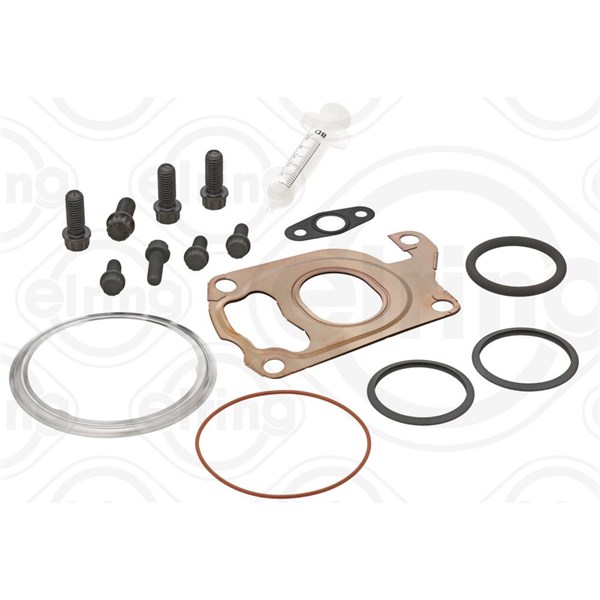 Monteringsats, Turbo Elring 527.270 ELRING