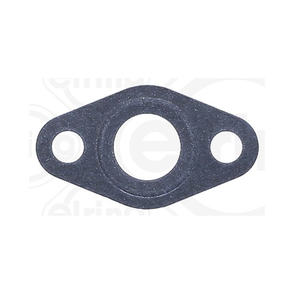 Packning, oljeplugg (turbo) Elring 528.040 ELRING