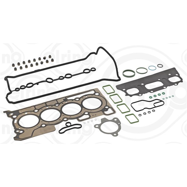 Packningssats, topplock / Sotningssats Elring 564.880 ELRING