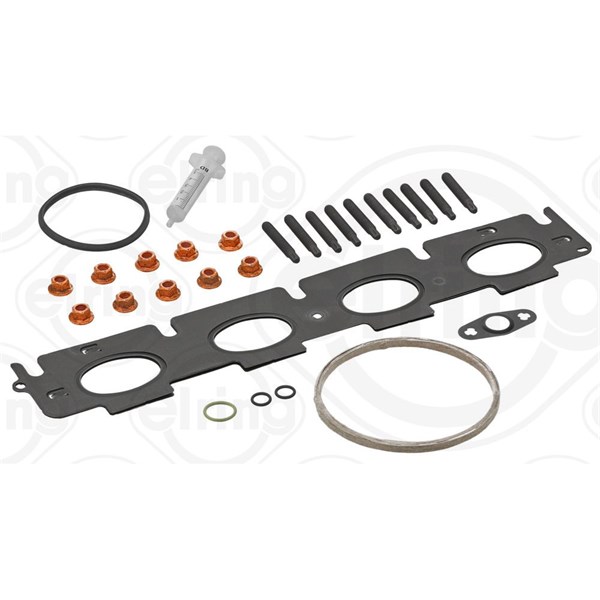Monteringsats, Turbo Elring 648.140 ELRING
