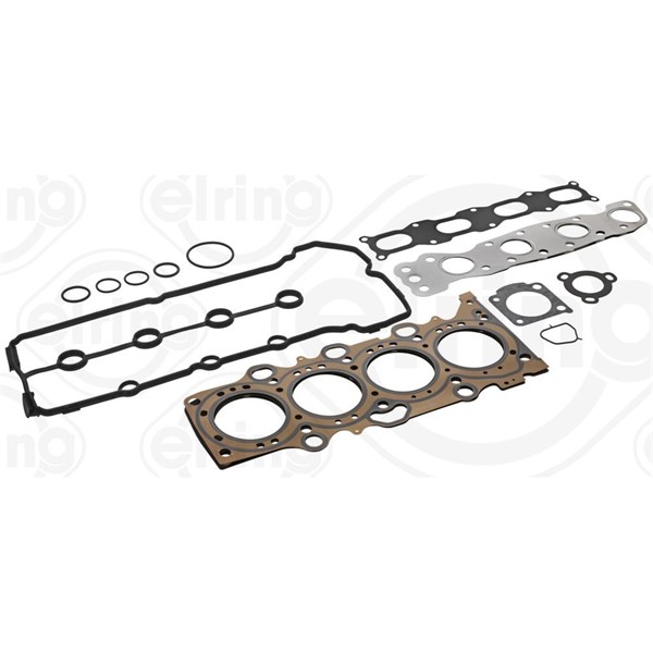 Packningssats, topplock / Sotningssats Elring 888.630 ELRING